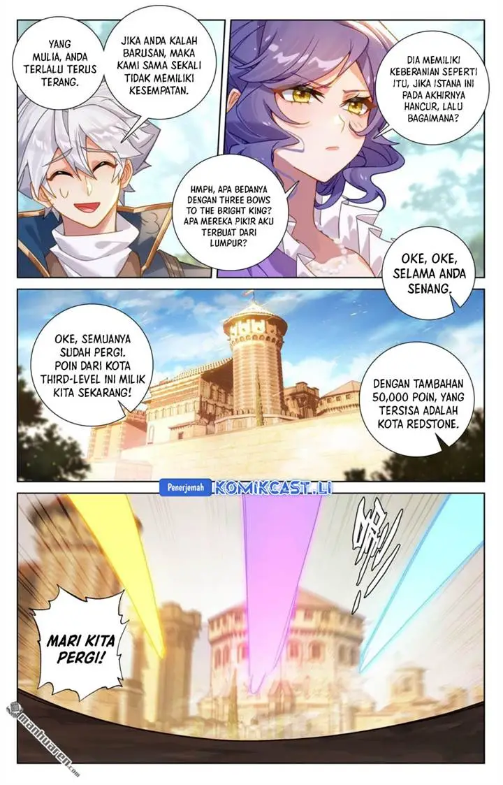 image-komik-the-king-of-ten-thousand-presence-chapter-246-13/19
