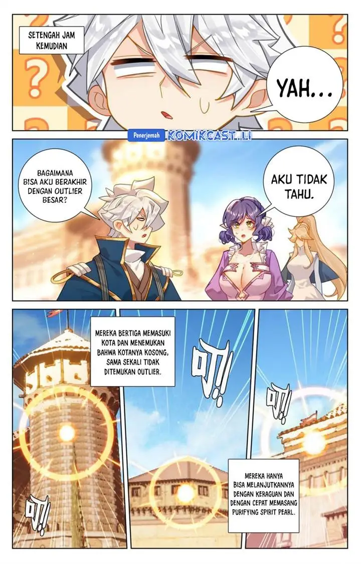 image-komik-the-king-of-ten-thousand-presence-chapter-246-14/19