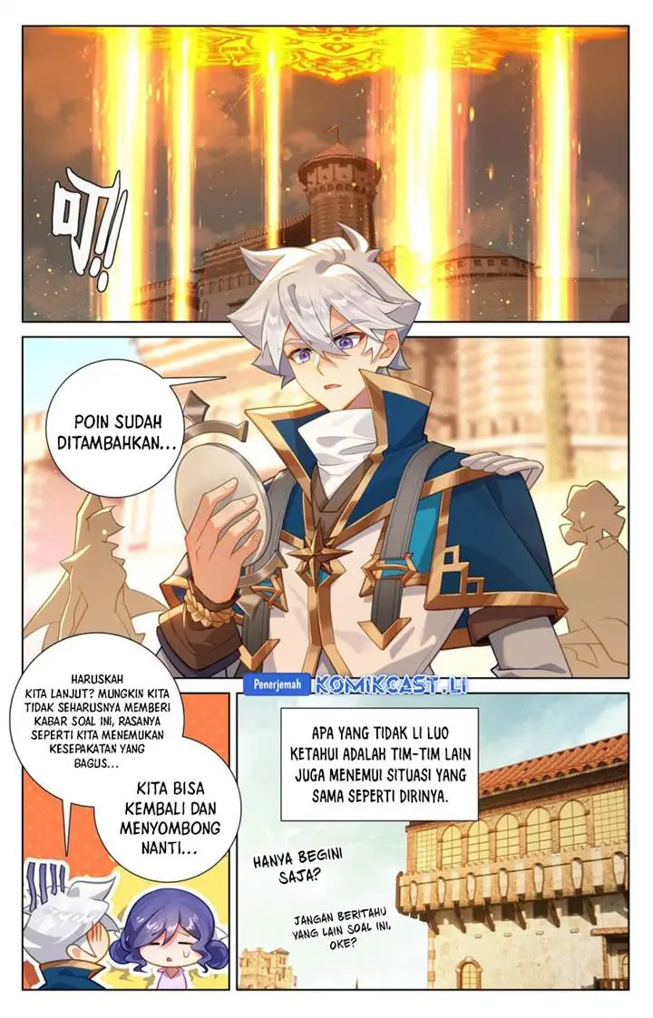 image-komik-the-king-of-ten-thousand-presence-chapter-246-15/19