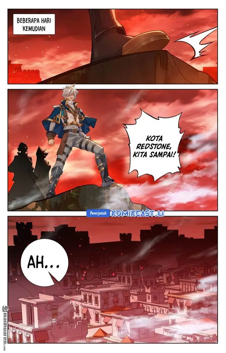 image-komik-the-king-of-ten-thousand-presence-chapter-246-16/19