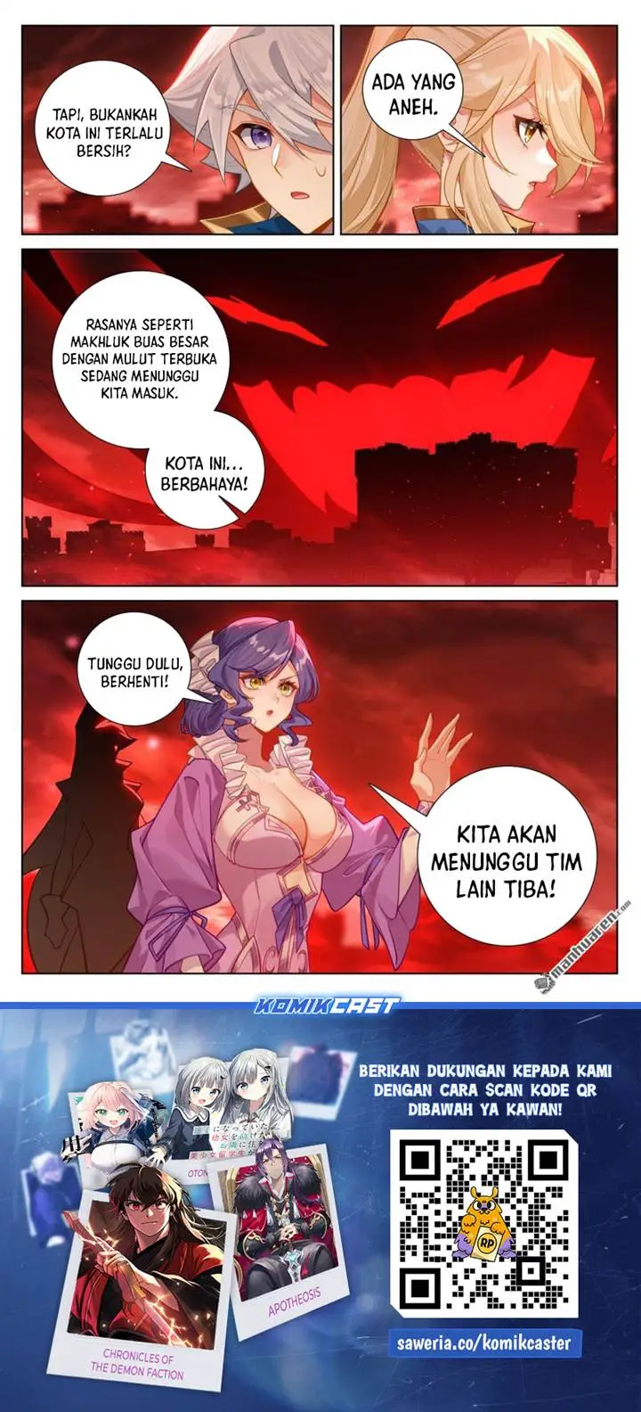 image-komik-the-king-of-ten-thousand-presence-chapter-246-17/19