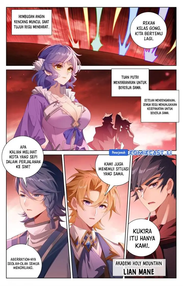 image-komik-the-king-of-ten-thousand-presence-chapter-247-2/19