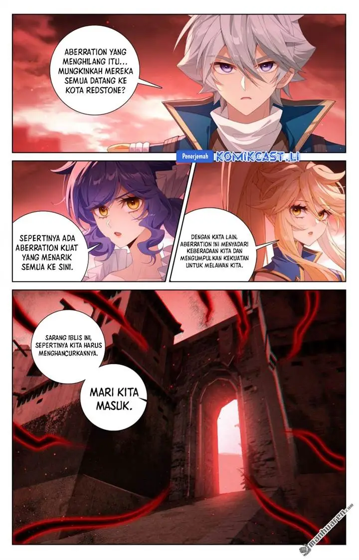 image-komik-the-king-of-ten-thousand-presence-chapter-247-3/19