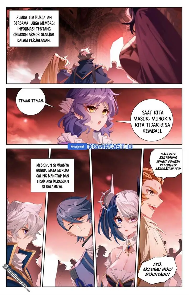 image-komik-the-king-of-ten-thousand-presence-chapter-247-4/19