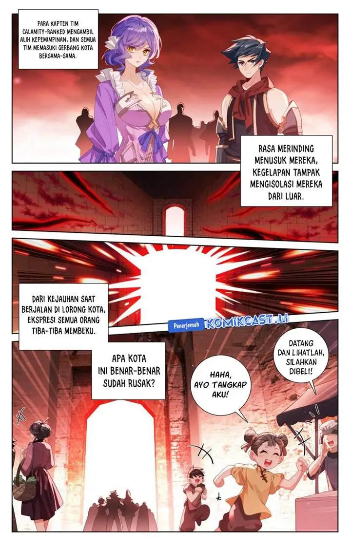 image-komik-the-king-of-ten-thousand-presence-chapter-247-5/19