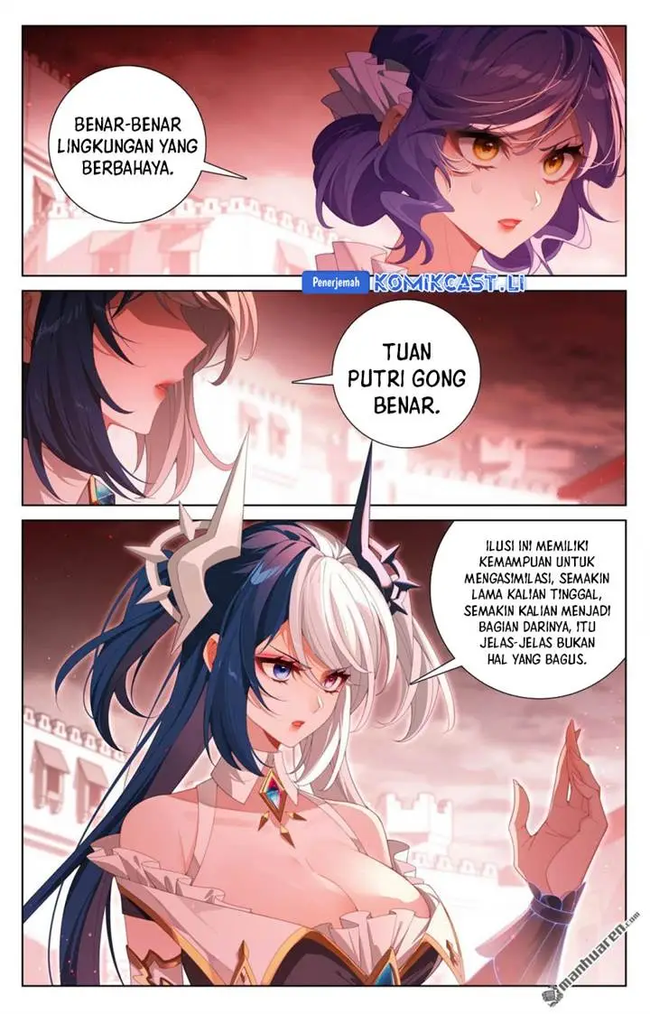 image-komik-the-king-of-ten-thousand-presence-chapter-247-6/19