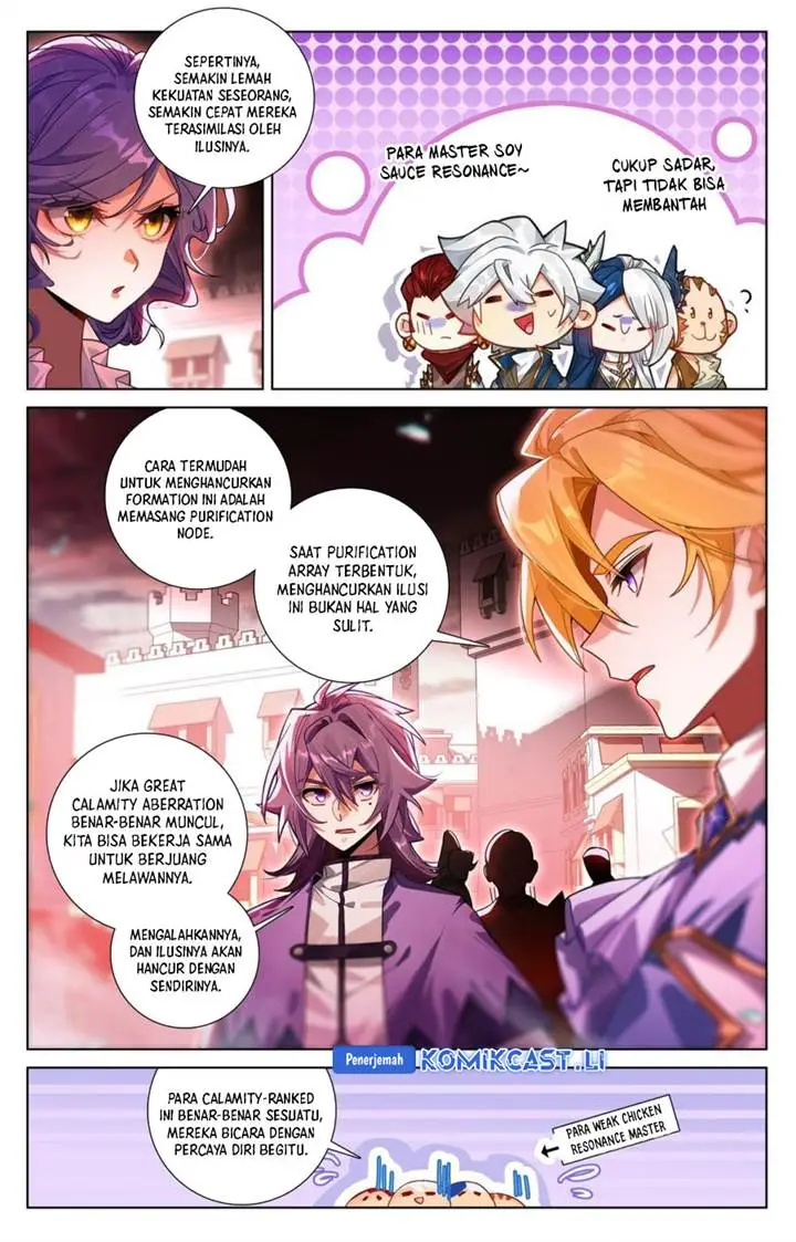 image-komik-the-king-of-ten-thousand-presence-chapter-247-7/19