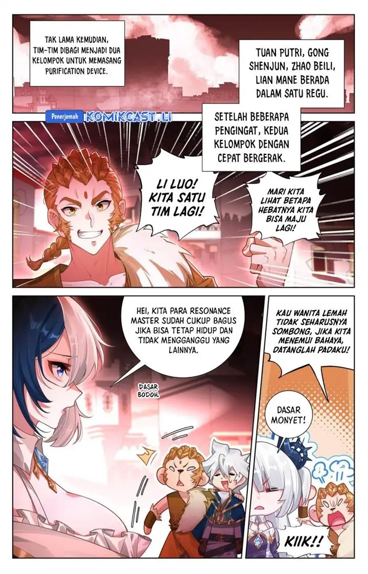 image-komik-the-king-of-ten-thousand-presence-chapter-247-8/19
