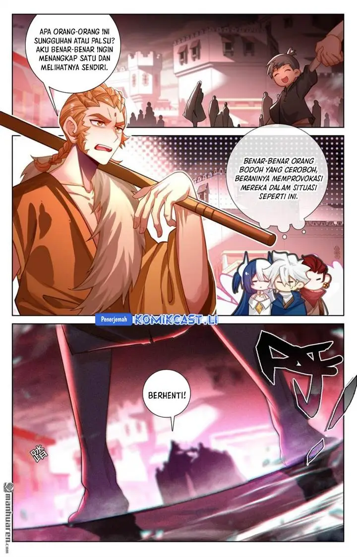 image-komik-the-king-of-ten-thousand-presence-chapter-247-9/19