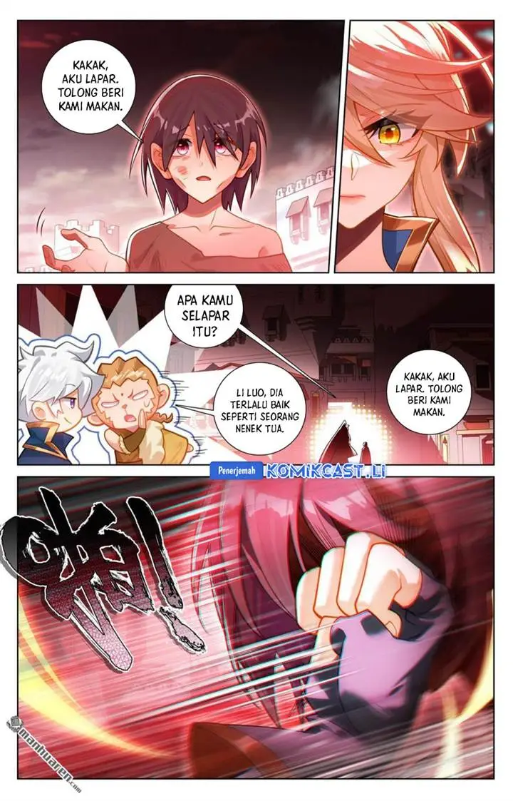 image-komik-the-king-of-ten-thousand-presence-chapter-247-10/19