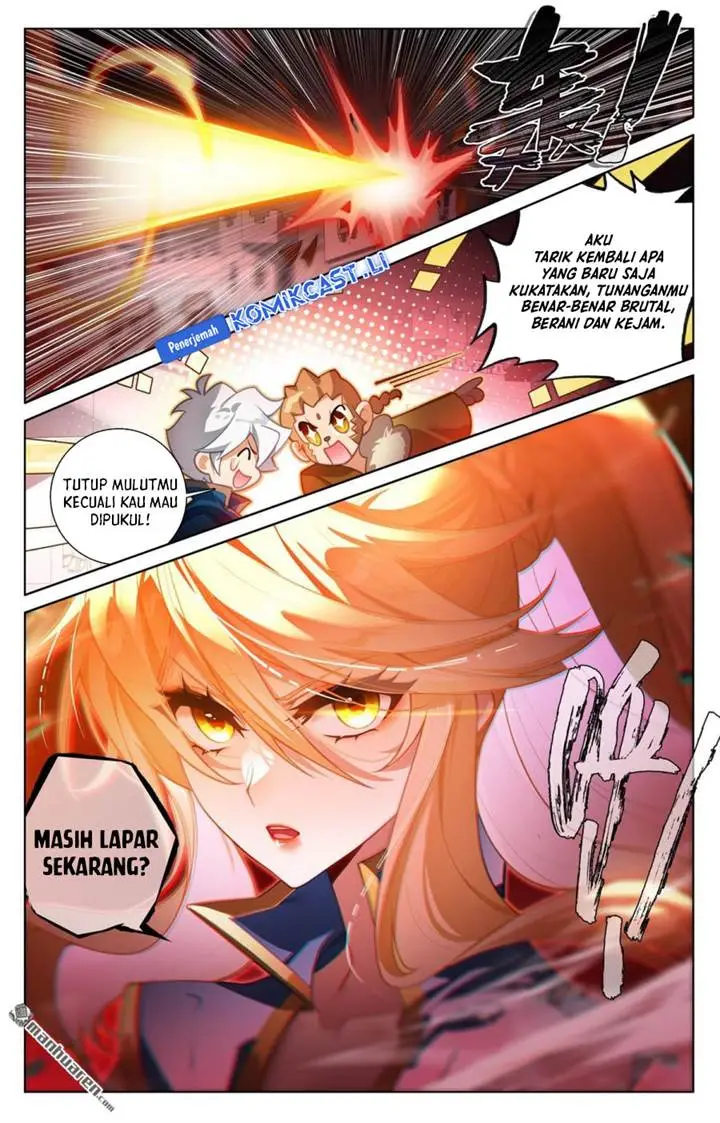 image-komik-the-king-of-ten-thousand-presence-chapter-247-11/19