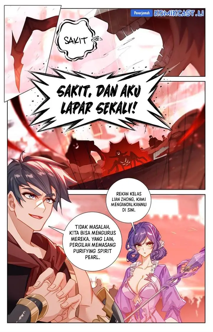 image-komik-the-king-of-ten-thousand-presence-chapter-247-12/19