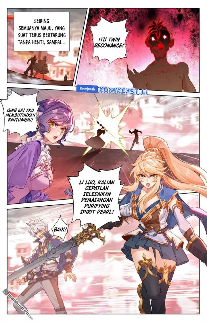 image-komik-the-king-of-ten-thousand-presence-chapter-247-13/19