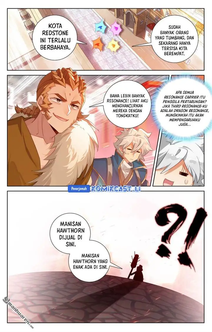 image-komik-the-king-of-ten-thousand-presence-chapter-247-14/19