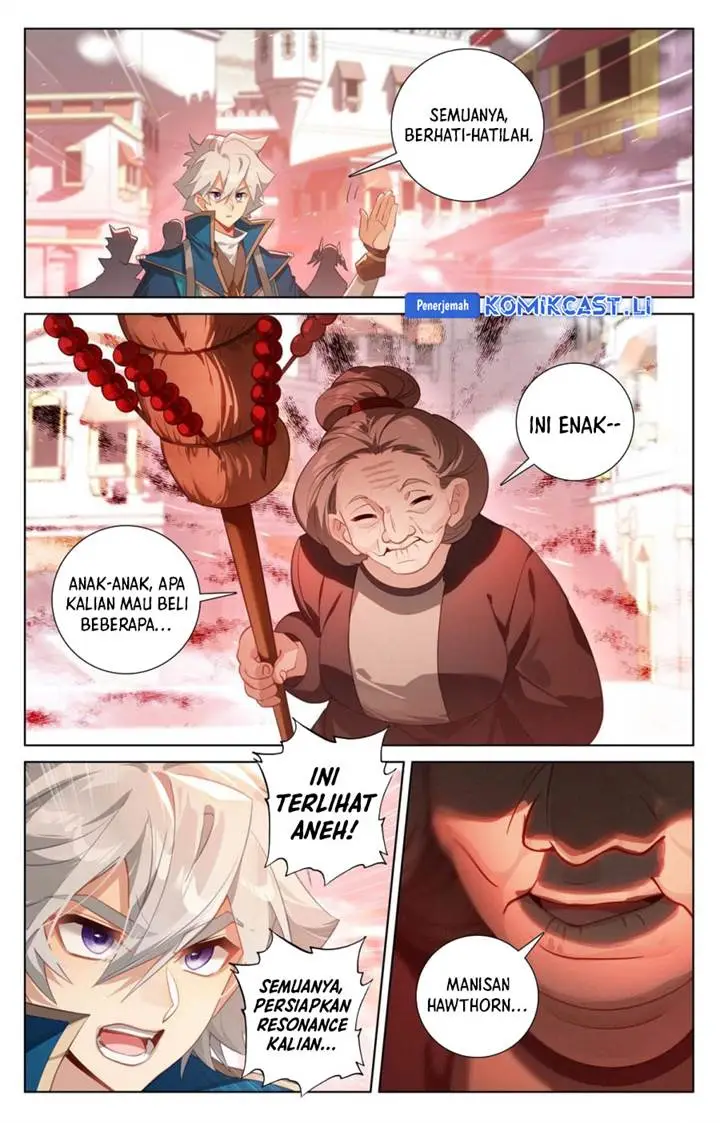 image-komik-the-king-of-ten-thousand-presence-chapter-247-15/19