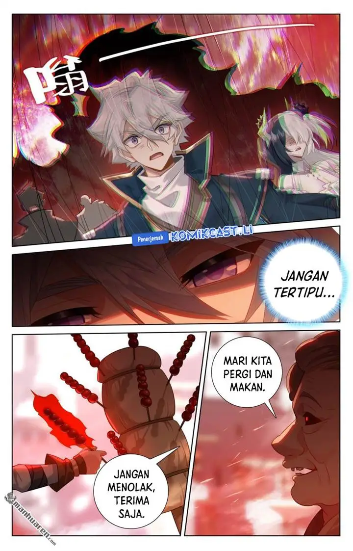 image-komik-the-king-of-ten-thousand-presence-chapter-247-16/19