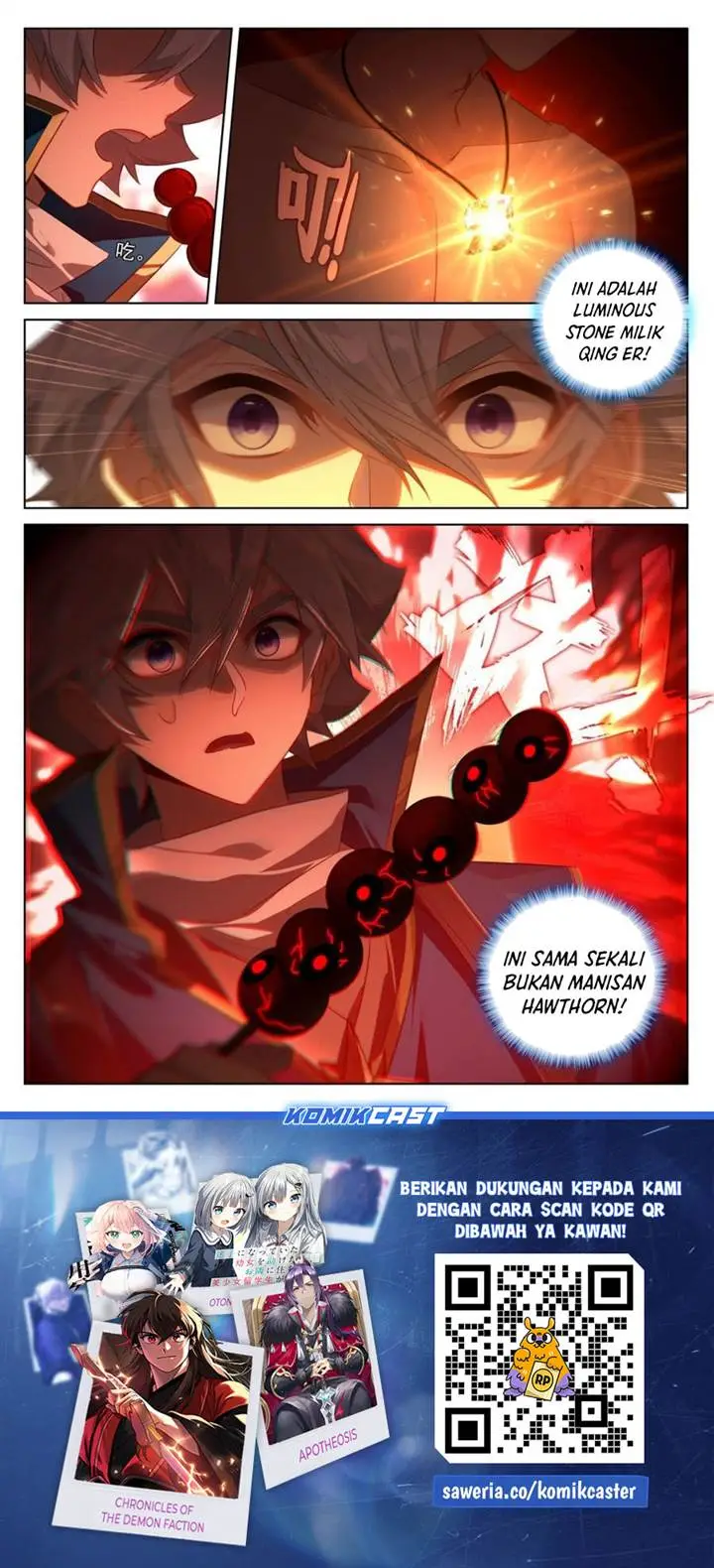 image-komik-the-king-of-ten-thousand-presence-chapter-247-17/19
