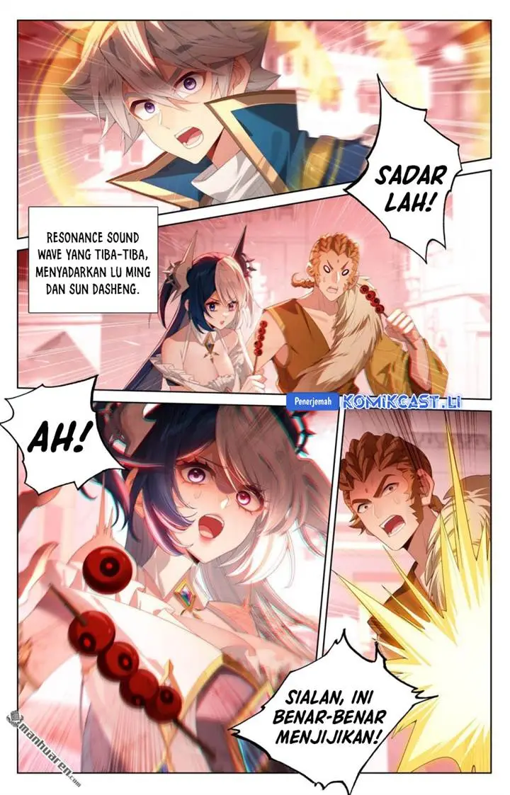 image-komik-the-king-of-ten-thousand-presence-chapter-248-1/17