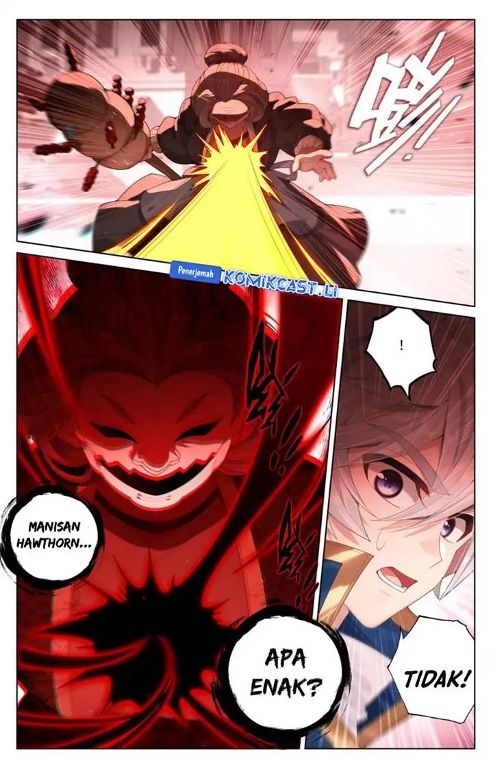 image-komik-the-king-of-ten-thousand-presence-chapter-248-2/17