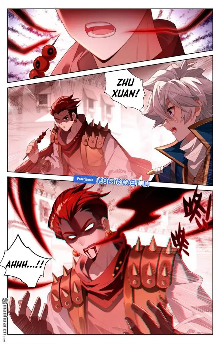 image-komik-the-king-of-ten-thousand-presence-chapter-248-3/17