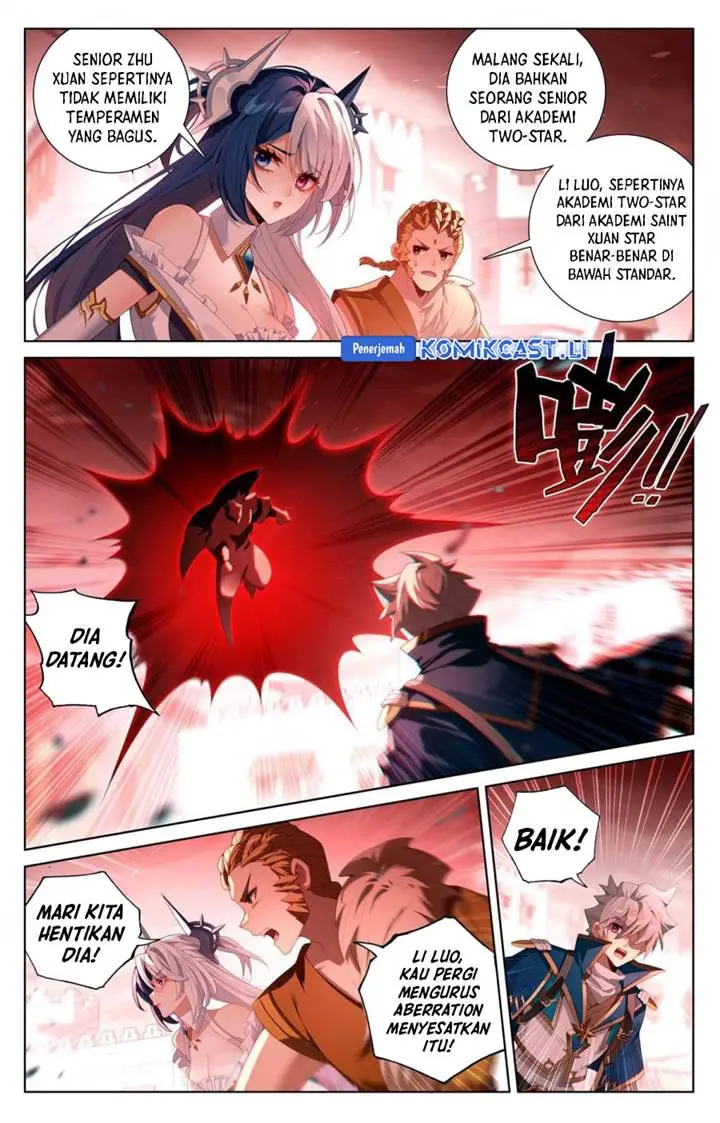 image-komik-the-king-of-ten-thousand-presence-chapter-248-4/17