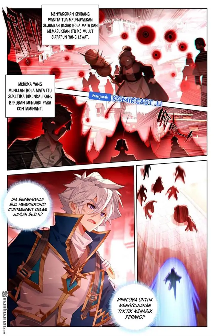 image-komik-the-king-of-ten-thousand-presence-chapter-248-5/17