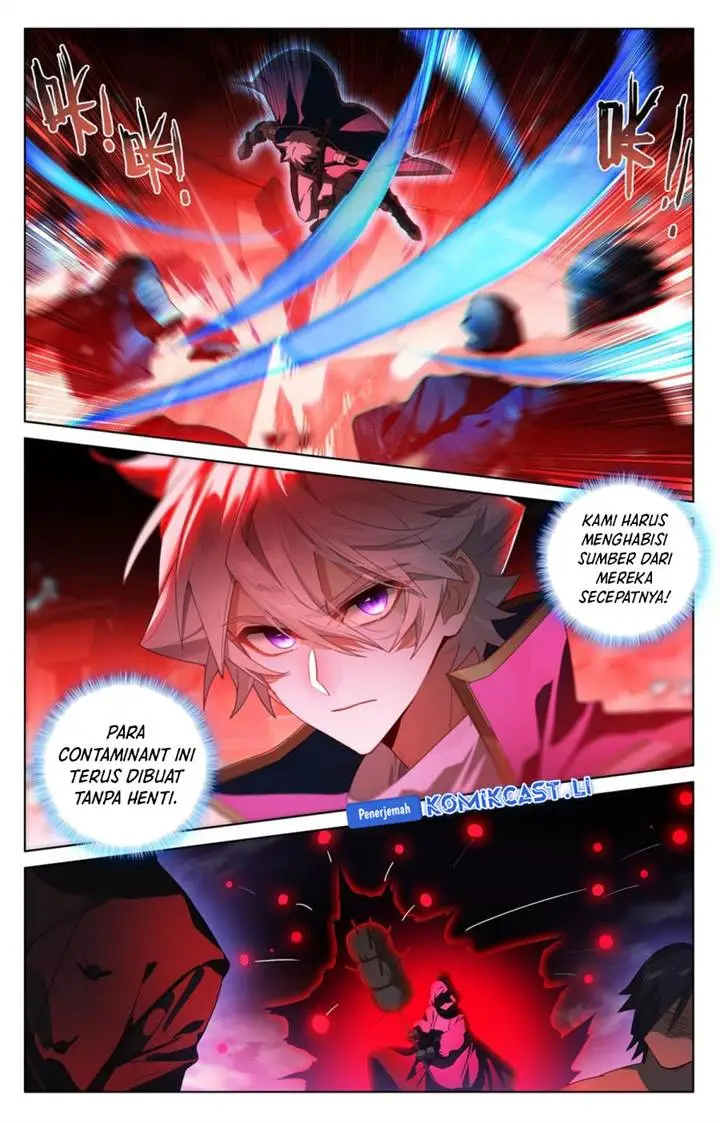 image-komik-the-king-of-ten-thousand-presence-chapter-248-6/17