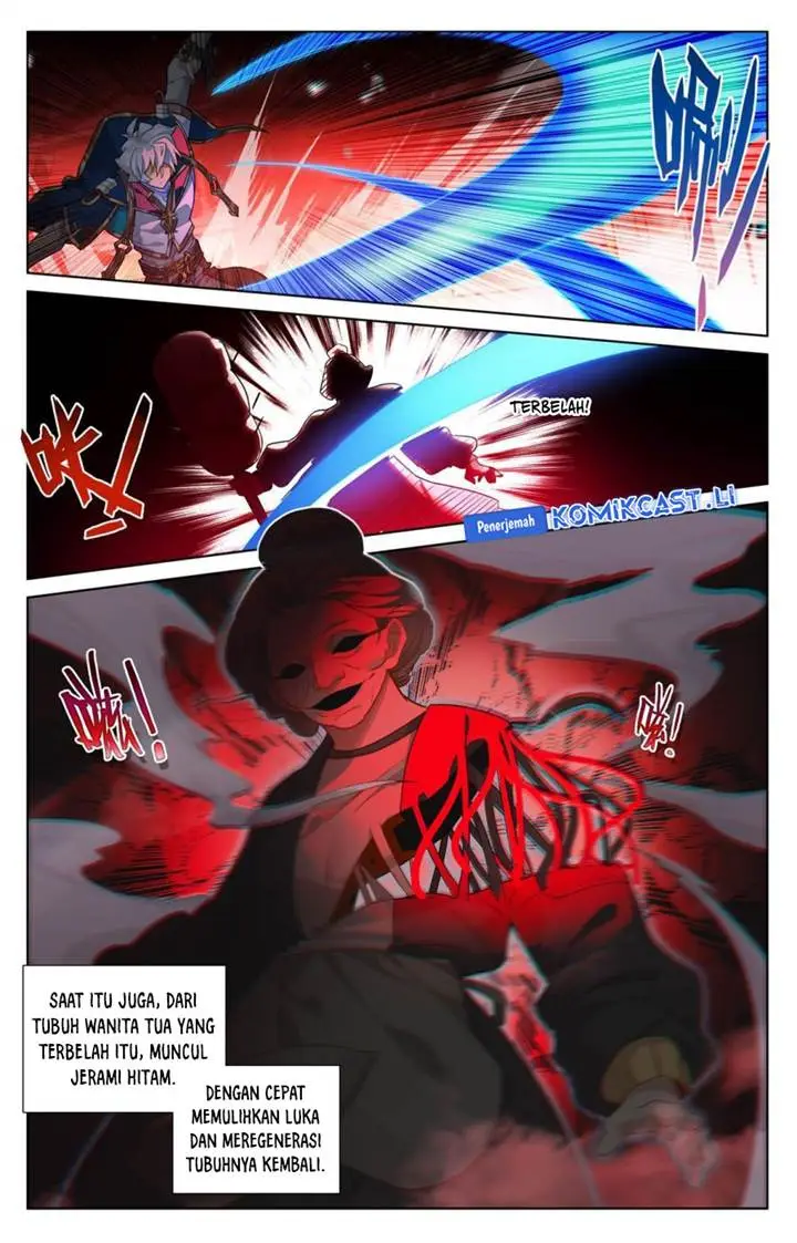image-komik-the-king-of-ten-thousand-presence-chapter-248-7/17