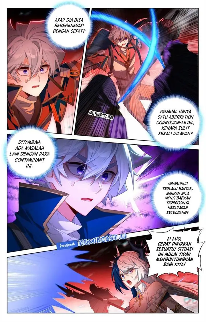image-komik-the-king-of-ten-thousand-presence-chapter-248-8/17