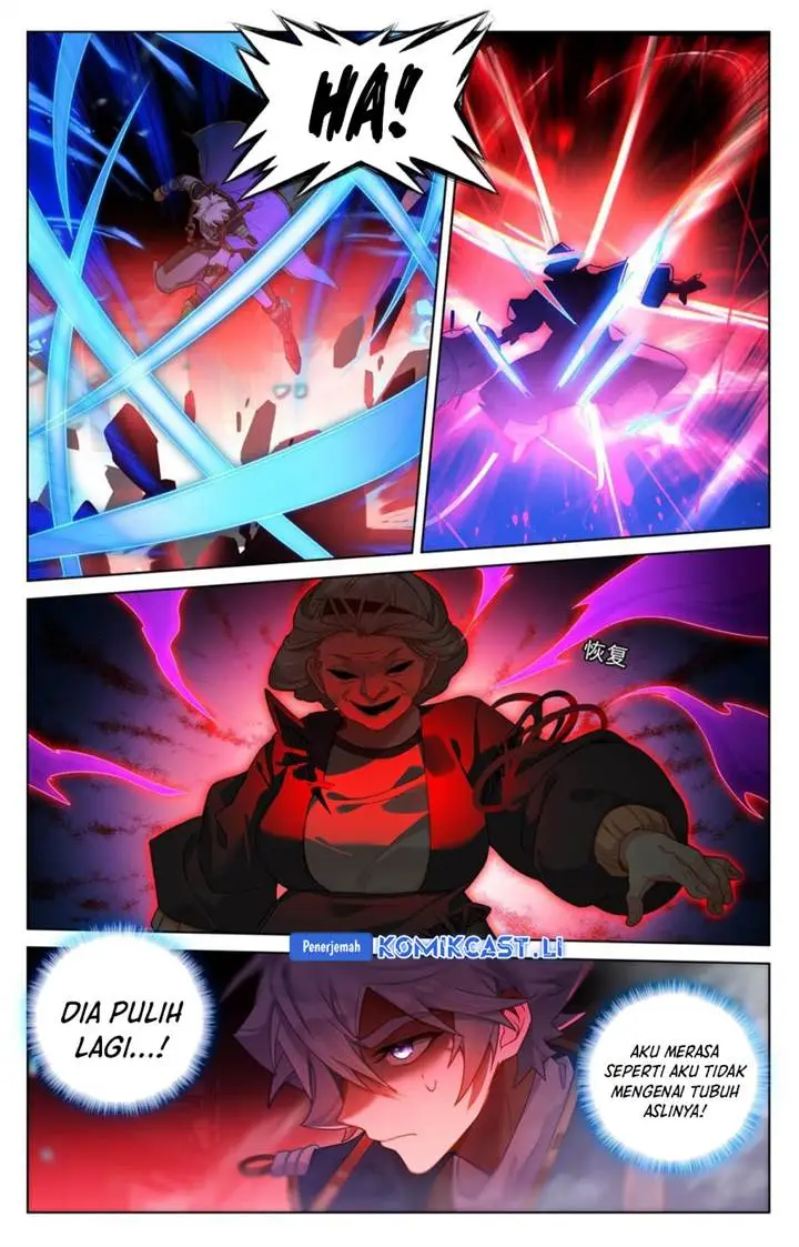 image-komik-the-king-of-ten-thousand-presence-chapter-248-9/17