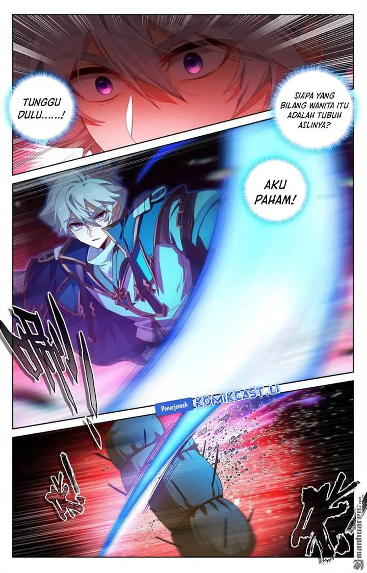 image-komik-the-king-of-ten-thousand-presence-chapter-248-10/17