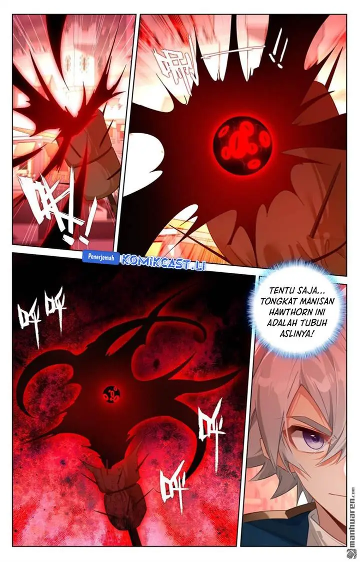 image-komik-the-king-of-ten-thousand-presence-chapter-248-11/17