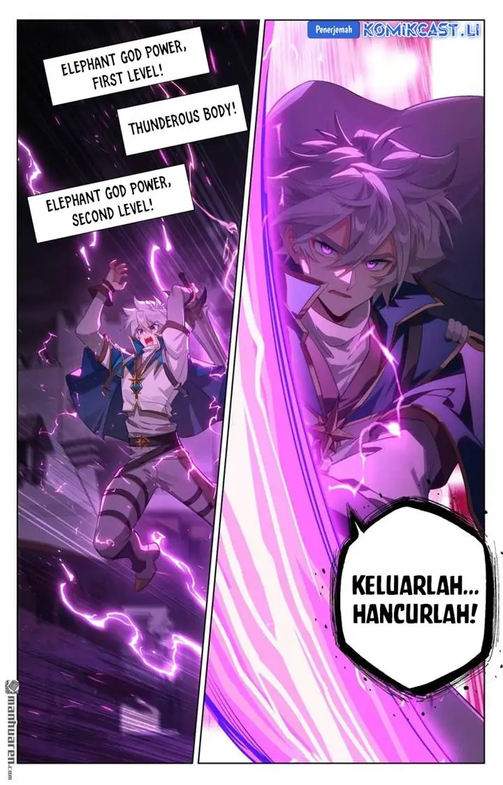 image-komik-the-king-of-ten-thousand-presence-chapter-248-12/17