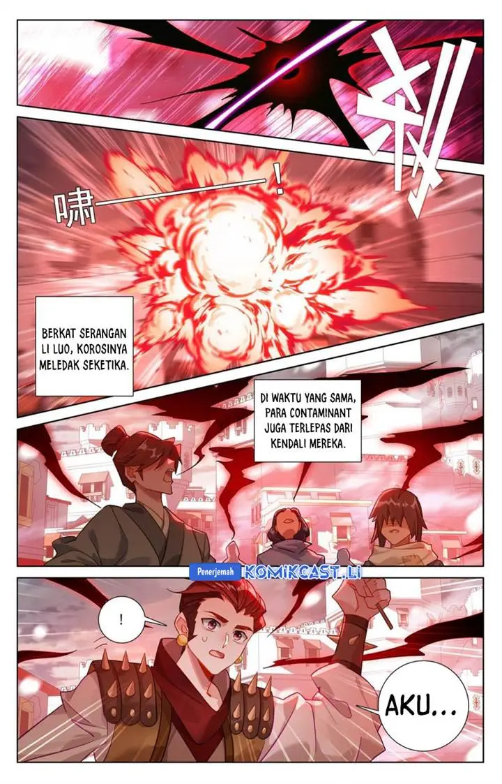 image-komik-the-king-of-ten-thousand-presence-chapter-248-13/17