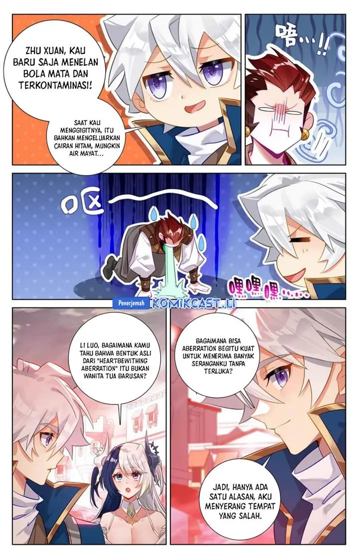 image-komik-the-king-of-ten-thousand-presence-chapter-248-14/17