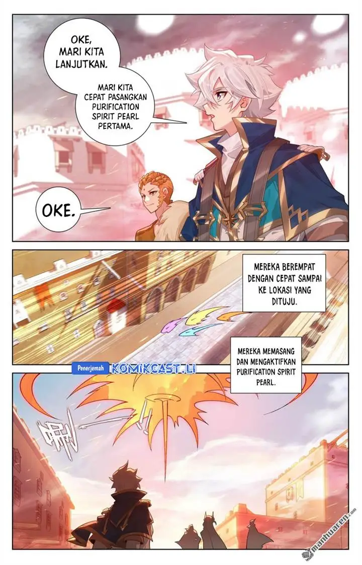 image-komik-the-king-of-ten-thousand-presence-chapter-248-15/17