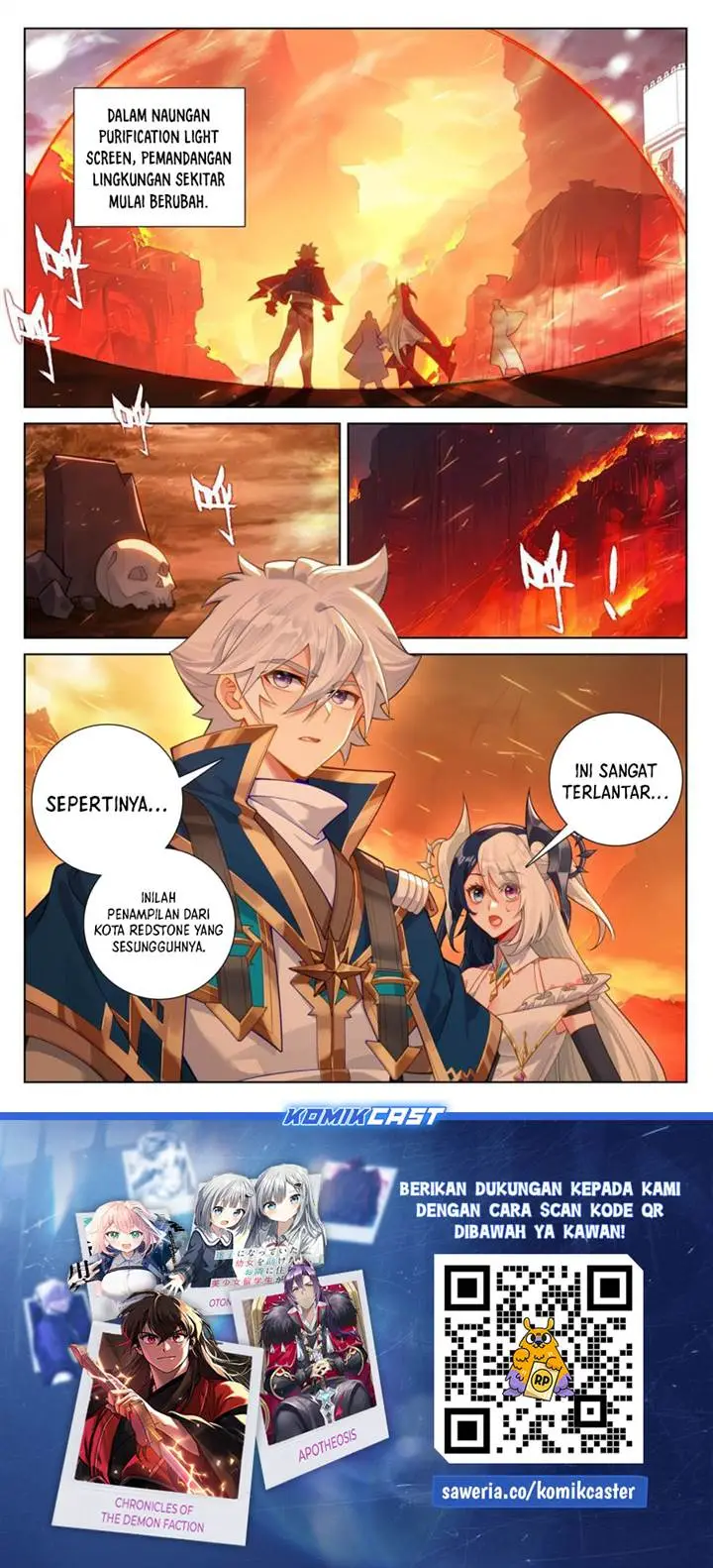 image-komik-the-king-of-ten-thousand-presence-chapter-248-16/17
