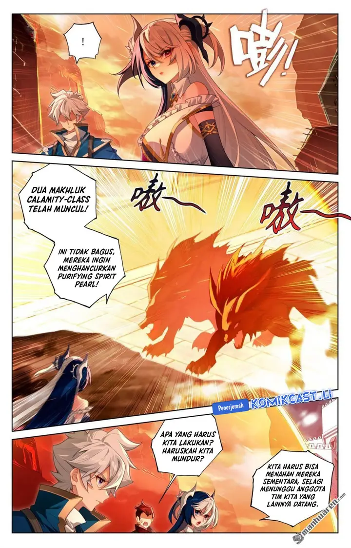 image-komik-the-king-of-ten-thousand-presence-chapter-249-2/19