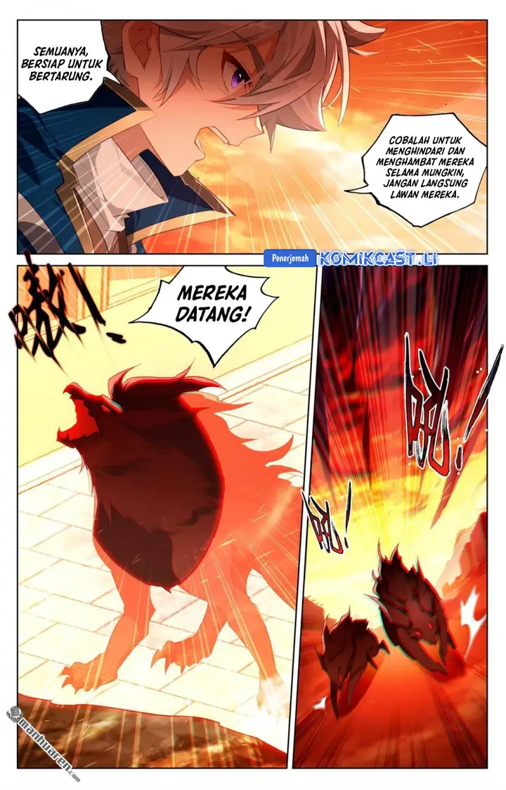 image-komik-the-king-of-ten-thousand-presence-chapter-249-3/19