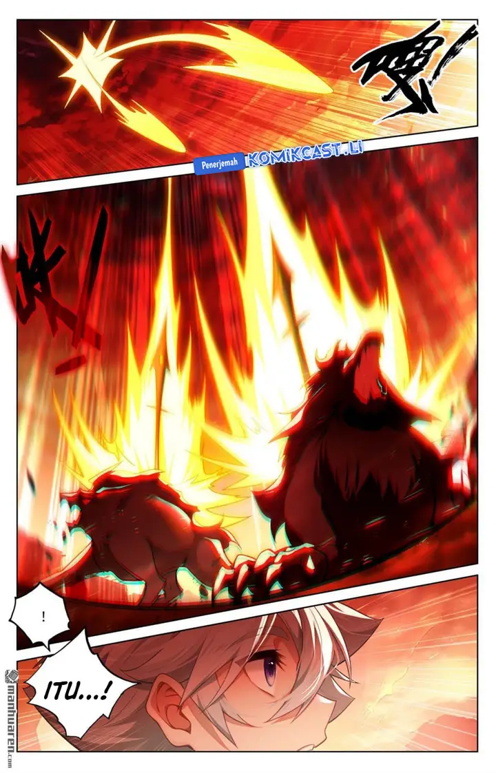 image-komik-the-king-of-ten-thousand-presence-chapter-249-4/19