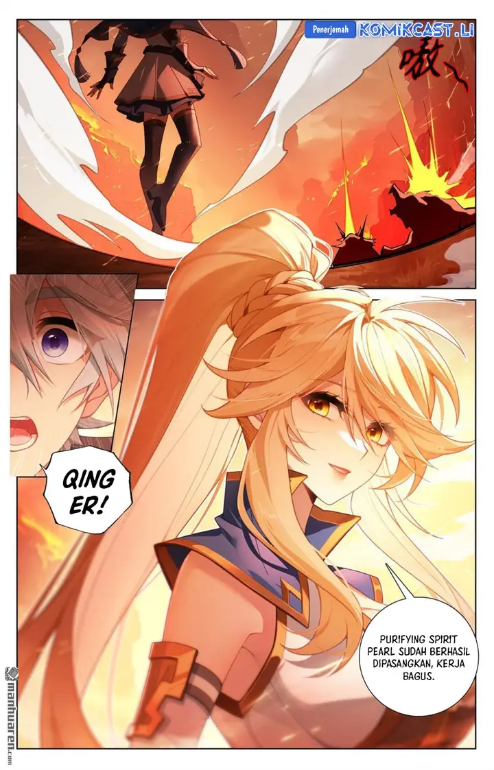 image-komik-the-king-of-ten-thousand-presence-chapter-249-5/19