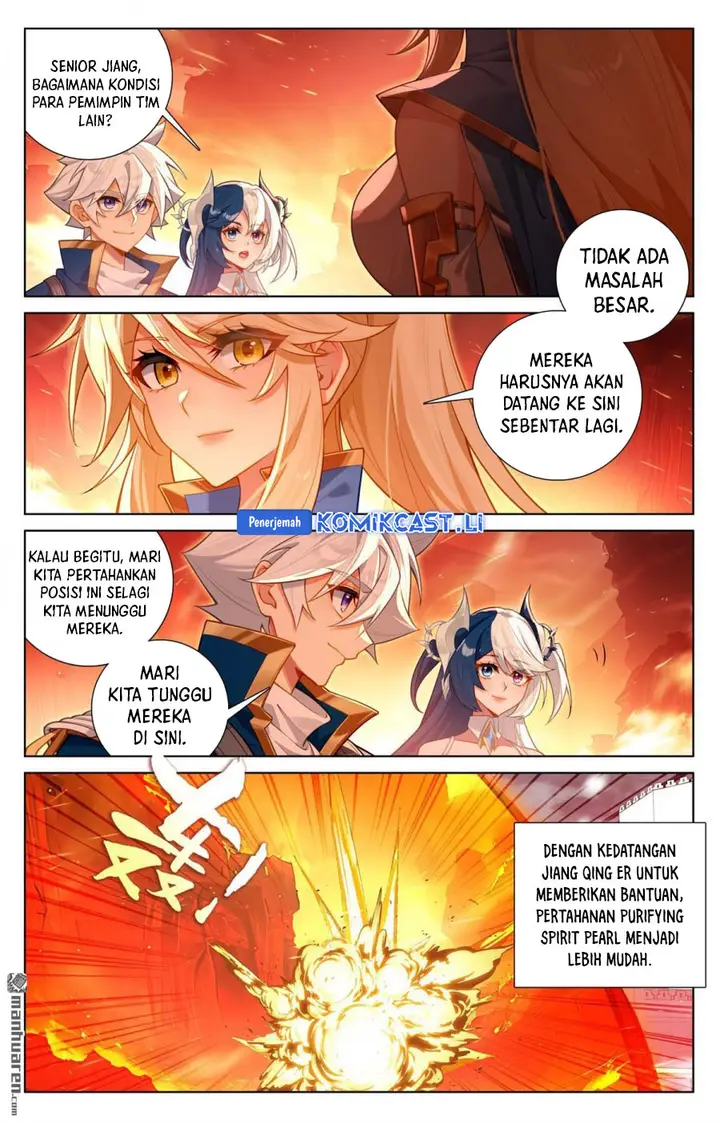 image-komik-the-king-of-ten-thousand-presence-chapter-249-6/19