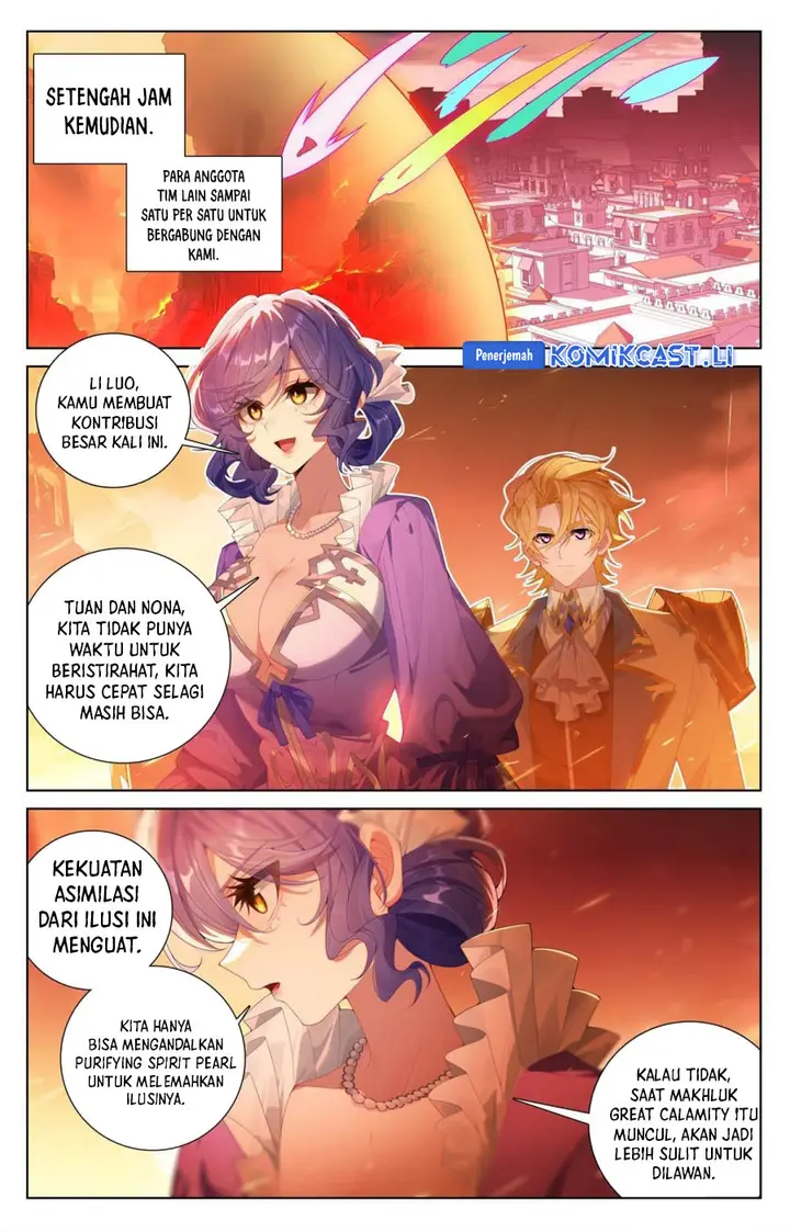 image-komik-the-king-of-ten-thousand-presence-chapter-249-7/19