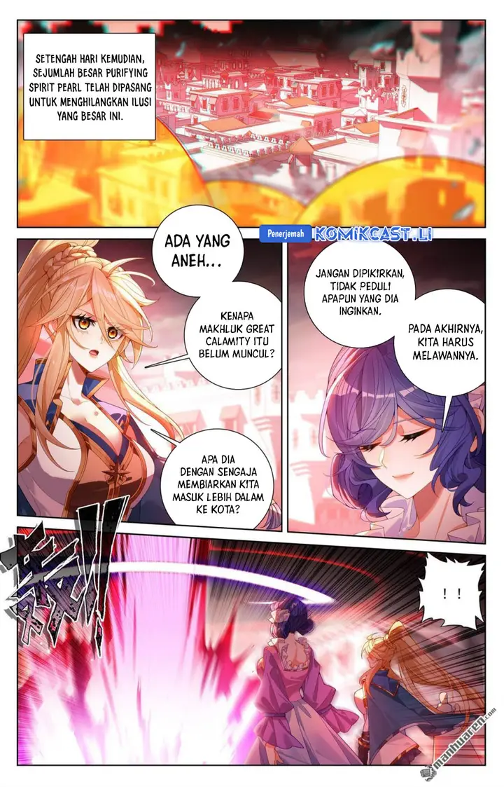 image-komik-the-king-of-ten-thousand-presence-chapter-249-8/19