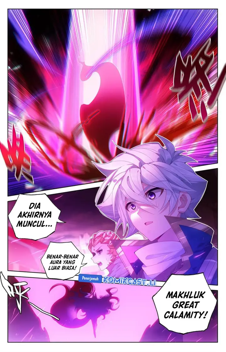image-komik-the-king-of-ten-thousand-presence-chapter-249-9/19
