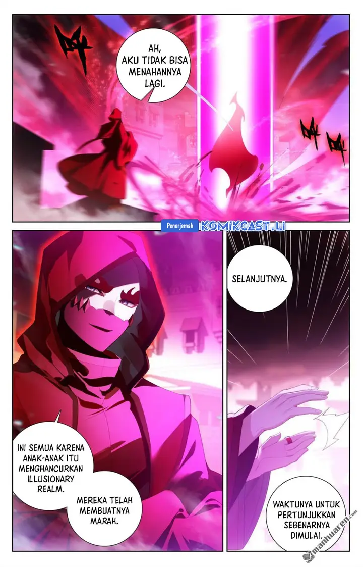 image-komik-the-king-of-ten-thousand-presence-chapter-249-10/19
