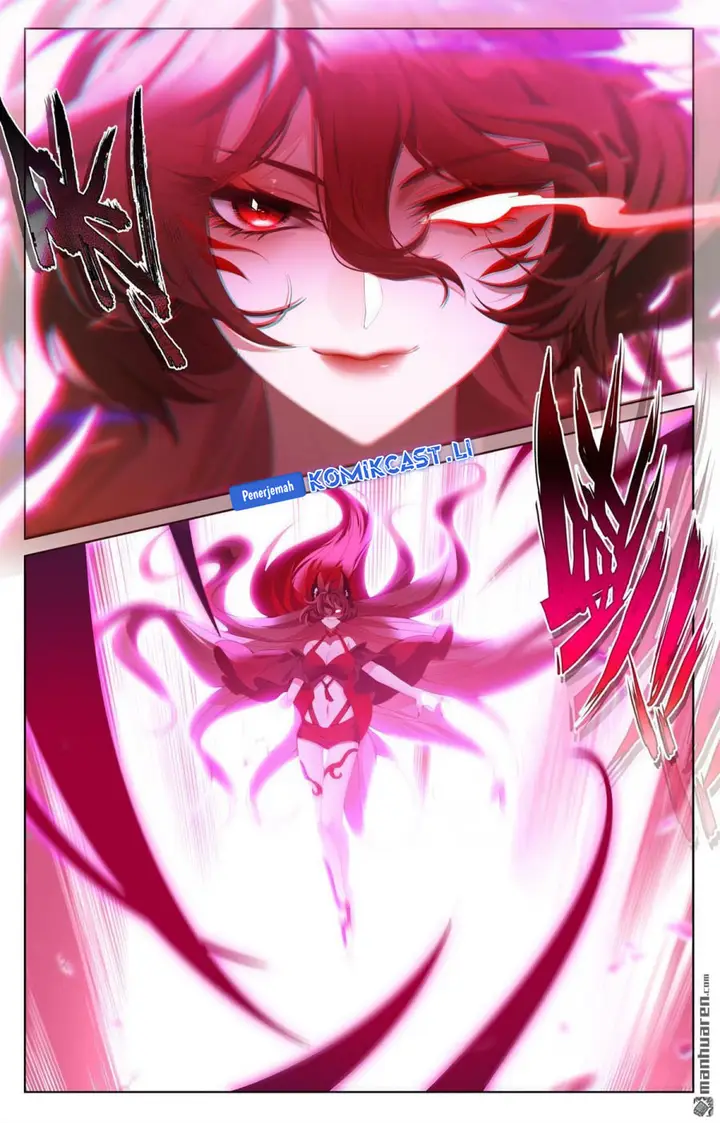 image-komik-the-king-of-ten-thousand-presence-chapter-249-11/19