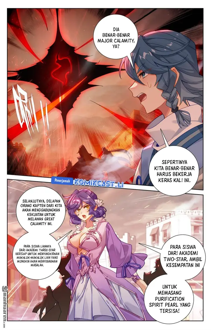 image-komik-the-king-of-ten-thousand-presence-chapter-249-12/19