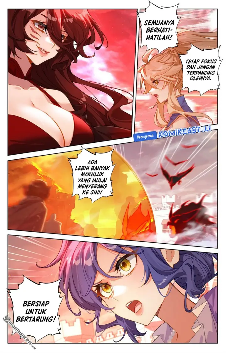 image-komik-the-king-of-ten-thousand-presence-chapter-249-13/19
