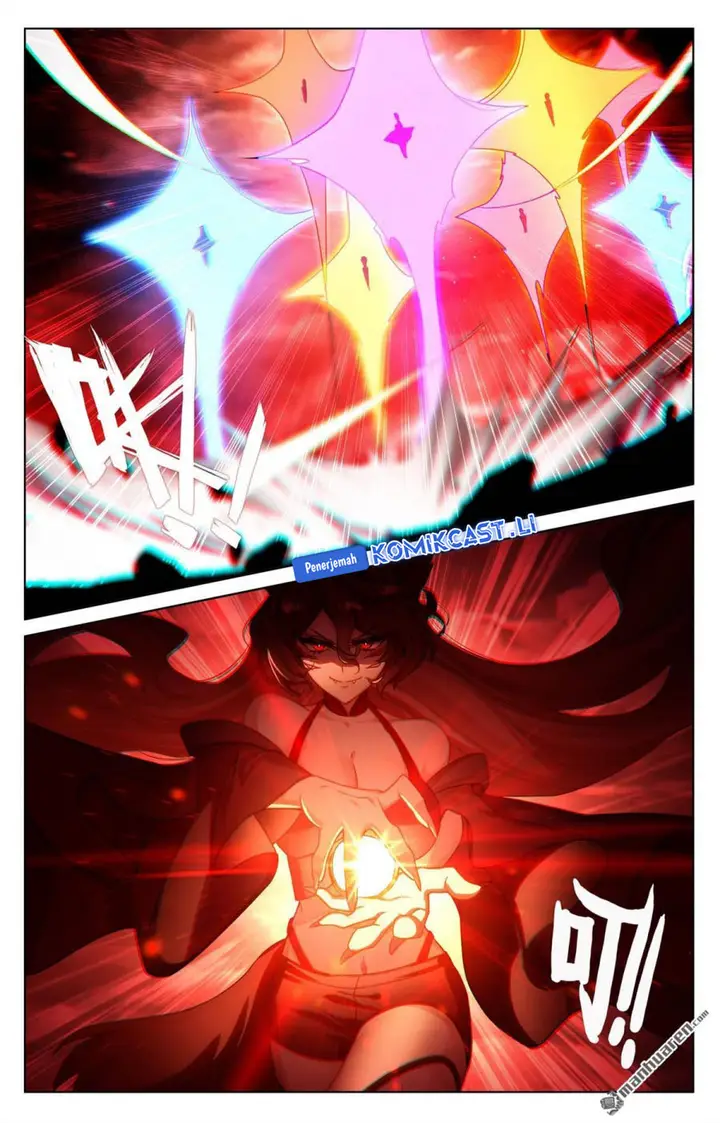 image-komik-the-king-of-ten-thousand-presence-chapter-249-14/19